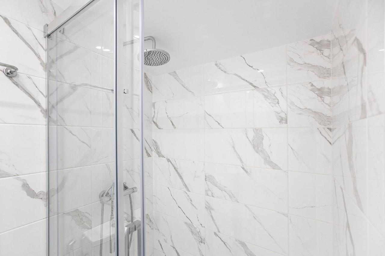 וילה נובה דה גאיה Vila Terra Luxury Apartments III מראה חיצוני תמונה